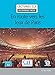 Seller image for lecture JO à Paris 2024 niv.A2 [FRENCH LANGUAGE - Soft Cover ] for sale by booksXpress