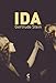Seller image for Ida [FRENCH LANGUAGE - Soft Cover ] for sale by booksXpress