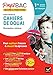 Image du vendeur pour Profil - Rimbaud, Cahiers de Douai (Bac de fran §ais 2024): analyse de l'oeuvre et du parcours au programme (1re g ©n ©rale et technologique) [FRENCH LANGUAGE - Soft Cover ] mis en vente par booksXpress