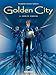 Image du vendeur pour Golden City T15: Jour de terreur [FRENCH LANGUAGE - Hardcover ] mis en vente par booksXpress