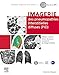 Seller image for Imagerie des pneumopathies interstitielles diffuses (PID) [FRENCH LANGUAGE - Soft Cover ] for sale by booksXpress