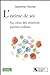 Seller image for L'estime de soi: Au coeur des relations parents-enfants: 0 [FRENCH LANGUAGE - Soft Cover ] for sale by booksXpress