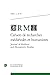 Seller image for Cahiers de Recherches Medievales Et Humanistes: 2023 - 1, n° 45 [FRENCH LANGUAGE - No Binding ] for sale by booksXpress