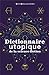 Image du vendeur pour Dictionnaire utopique de la science-fiction (2023) [FRENCH LANGUAGE - Soft Cover ] mis en vente par booksXpress