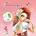 Seller image for Tatouages filles [FRENCH LANGUAGE - Soft Cover ] for sale by booksXpress