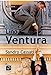 Bild des Verkufers fr Lino Ventura [FRENCH LANGUAGE - Soft Cover ] zum Verkauf von booksXpress