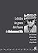 Bild des Verkufers fr Le théâtre des genres dans l'oeuvre de Mohammed Dib [FRENCH LANGUAGE - Soft Cover ] zum Verkauf von booksXpress