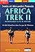 Seller image for Africa Trek II: Du Kilimandjaro au lac de Tibériade [FRENCH LANGUAGE - Soft Cover ] for sale by booksXpress