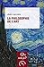 Image du vendeur pour La Philosophie de l'art [FRENCH LANGUAGE - Soft Cover ] mis en vente par booksXpress