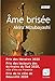 Seller image for  me brisée [FRENCH LANGUAGE - Soft Cover ] for sale by booksXpress