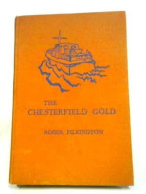 The Chesterfield Gold