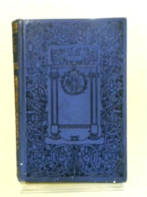 Seller image for The Life of Charles Stewart Parnell for sale by World of Rare Books