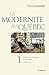 Bild des Verkufers fr La Modernité au Québec - Tome 1: La Crise de l'homme et de l'esprit (1929-1939) [FRENCH LANGUAGE - Soft Cover ] zum Verkauf von booksXpress