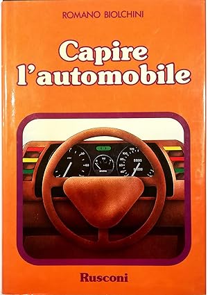 Capire l'automobile