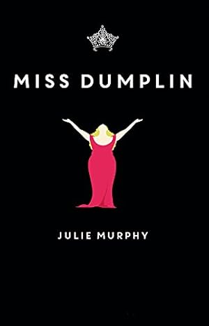 Seller image for Miss Dumplin for sale by Dmons et Merveilles