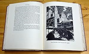 Imagen del vendedor de The Legion Book a la venta por HALCYON BOOKS