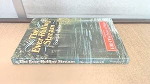 Seller image for Ever-rolling Stream for sale by WeBuyBooks