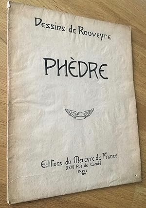 Phèdre