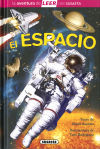 Seller image for El espacio for sale by AG Library