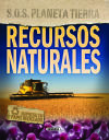 Imagen del vendedor de Recursos naturales a la venta por AG Library