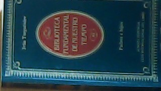 Imagen del vendedor de Padres e hijos a la venta por Librera La Candela