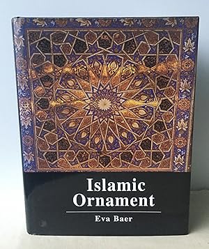Immagine del venditore per Islamic Ornament venduto da Neil Ewart