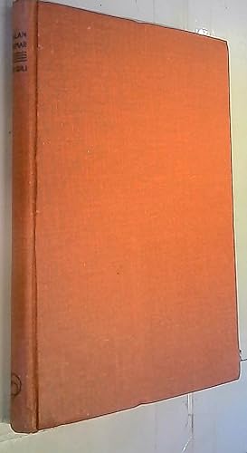 Imagen del vendedor de Introductory Catalan grammar. With a brief outline of the language and literature, a seleccion from Catalan writers, and a vocabulary a la venta por Librera La Candela