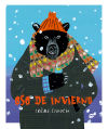 Imagen del vendedor de Oso de invierno a la venta por Agapea Libros