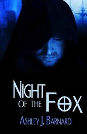 Seller image for Night Of The Fox for sale by -OnTimeBooks-