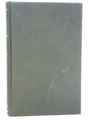 Imagen del vendedor de The Path of Subud a la venta por World of Rare Books