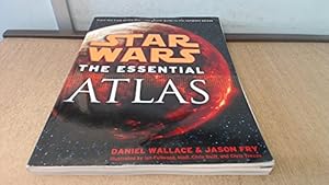 Seller image for The Essential Guide to Droids (Star Wars) for sale by -OnTimeBooks-