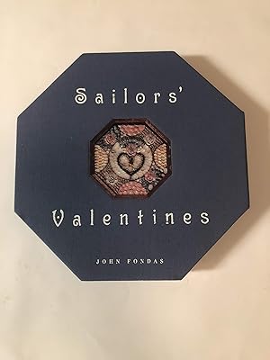 Seller image for Sailors' Valentines for sale by Redux Books