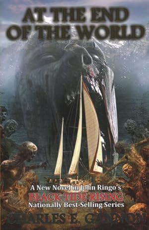 Seller image for At the End of the World for sale by GreatBookPrices