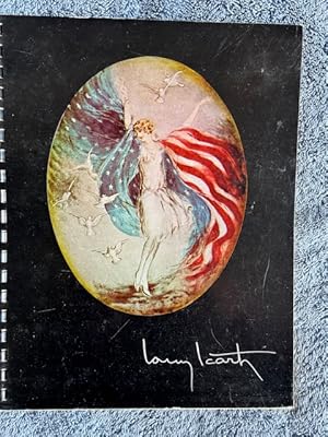 Seller image for A Collector's Guide to Louis Icart for sale by Tiber Books