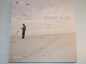 Silent Talks.