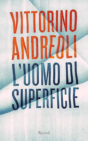 L'uomo di superficie