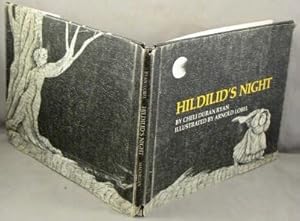 Hildilid's Night.