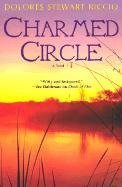 Seller image for Charmed Circle (Circle, Book 2) for sale by ZBK Books