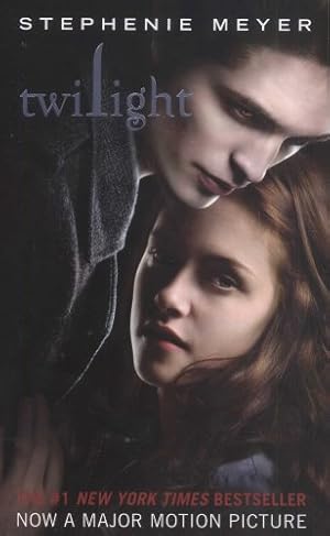 Imagen del vendedor de Twilight (The Twilight Saga, Book 1) a la venta por -OnTimeBooks-