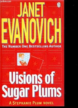 Seller image for Visions of Sugar Plums for sale by Le-Livre