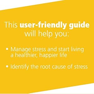 Seller image for A Mindfulness-Based Stress Reduction Workbook (A New Harbinger Self-Help Workbook) for sale by -OnTimeBooks-