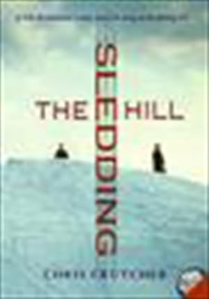 Seller image for The Sledding Hill for sale by ZBK Books