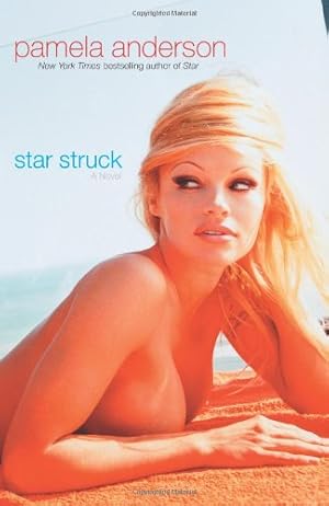 Seller image for Star Struck: A Novel for sale by ZBK Books