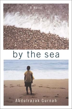 Bild des Verkäufers für By the Sea zum Verkauf von ZBK Books