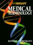 Image du vendeur pour Medical Terminology: An Anatomy and Physiology Systems Approach mis en vente par ZBK Books