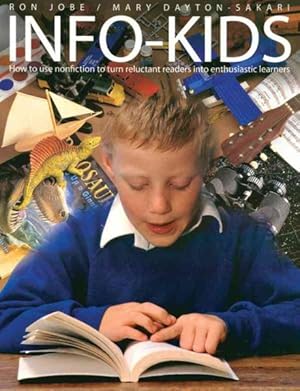 Seller image for Informal Assessment Strategies : Asking Questions, Observing Students, and Planning Lessons That Promote Successful Interatction With Text for sale by GreatBookPricesUK