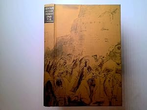 Seller image for Revolt In The Desert for sale by Goldstone Rare Books