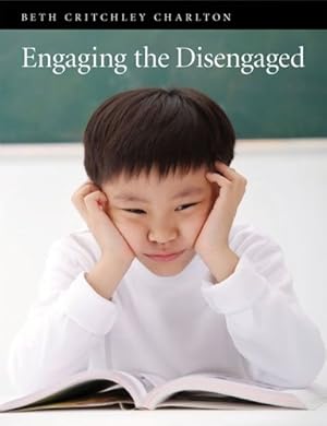 Seller image for Engaging the Disengaged for sale by GreatBookPricesUK