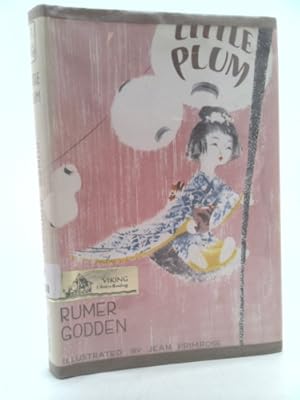 Immagine del venditore per Little Plum venduto da ThriftBooksVintage