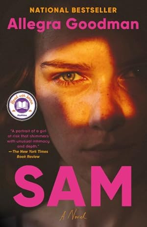 Seller image for Sam for sale by GreatBookPrices